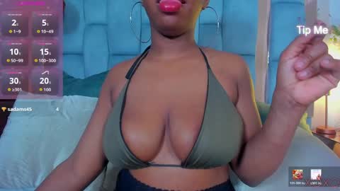 Snapshot of hazel_lanee chatting on 05/22/26, 06:31 hazel_lanee online show from 05/22/26, 06:31