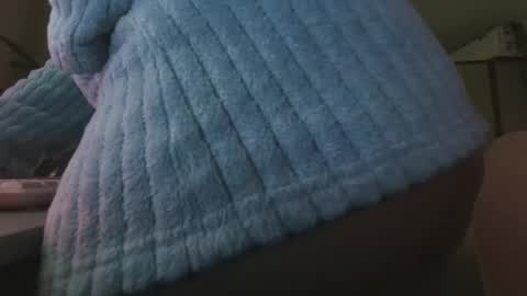 Hazel online show from 11/06/25, 11:55