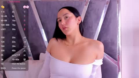  Hazel  online show from 12/11/24, 03:47