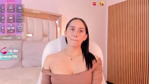  Hazel  online show from 09/11/25, 01:11