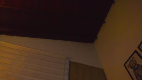 Im Hazel online show from 12/31/24, 08:59