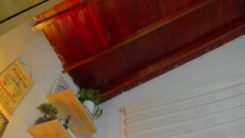 Snapshot of hazel_shy chatting on 01/07/25, 11:14 Im Hazel online show from 01/07/25, 11:14