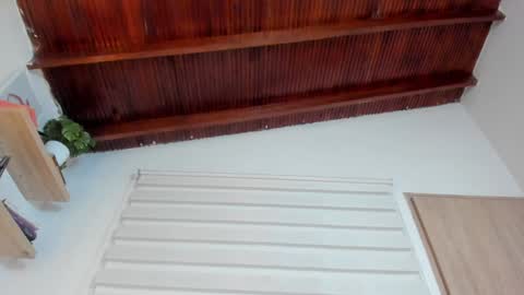 Snapshot of hazel_shy chatting on 02/06/25, 09:49 Im Hazel online show from 02/06/25, 09:49