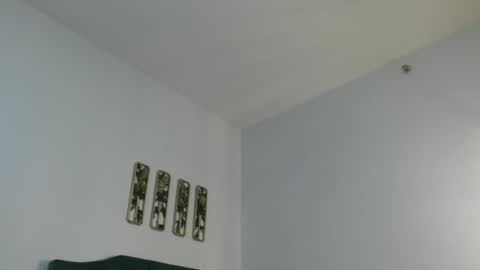 Hazel online show from 12/30/24, 11:49