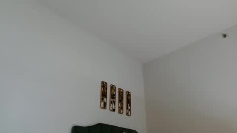 Hazel online show from 01/29/25, 05:13