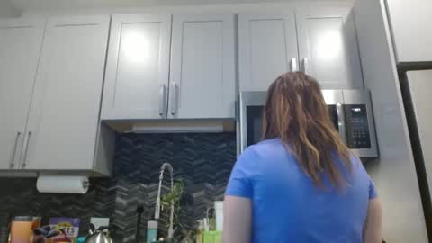 Hazel online show from 02/07/25, 04:56