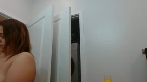 Hazel online show from 02/08/25, 07:49