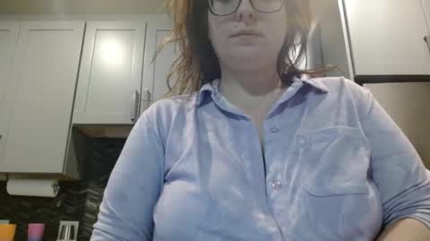 Hazel online show from 03/03/25, 01:20