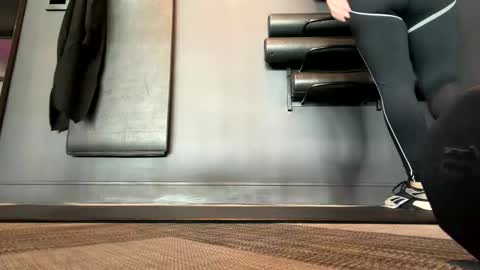 Hazel online show from 11/14/25, 03:00