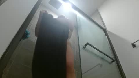 Hazel online show from 11/15/25, 08:27