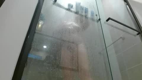 Hazel online show from 11/22/25, 02:05