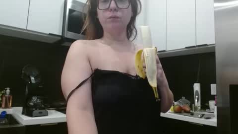 Hazel online show from 01/18/26, 03:27