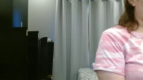 Hazel online show from 02/13/26, 08:16