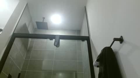 Hazel online show from 02/27/26, 03:23