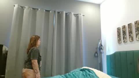 Hazel online show from 04/06/26, 03:13