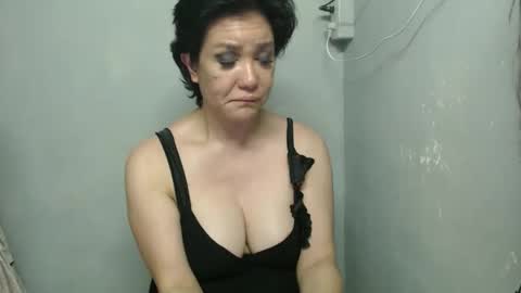 hazelannenatividad3 online show from 04/08/26, 04:07