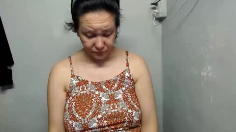 hazelannenatividad3 online show from 04/19/26, 02:38