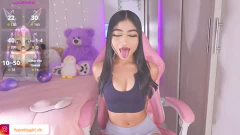 Lynn online show from 11/12/25, 06:36