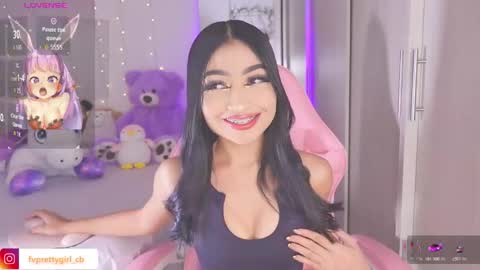 Lynn online show from 11/26/25, 05:52