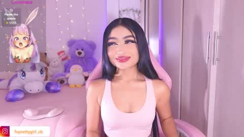 Lynn online show from 03/06/26, 11:39