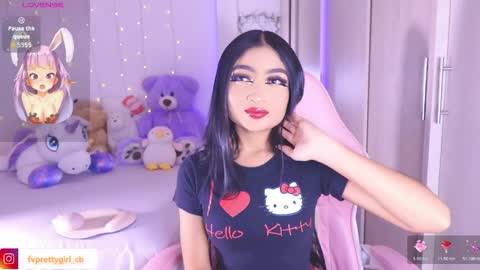 Lynn online show from 04/09/26, 09:36