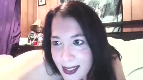 hazelbasil32728 online show from 10/27/25, 12:04