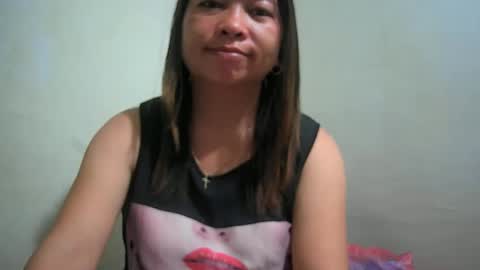 hazeldhane online show from 01/13/25, 07:53