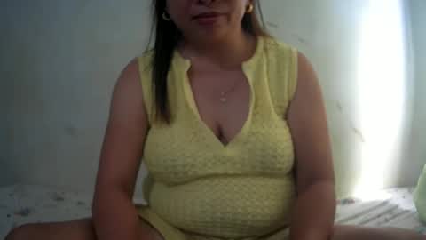 hazeldhane online show from 01/16/25, 05:32