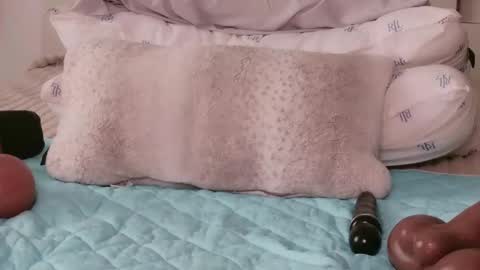 Hazeleo online show from 10/06/25, 09:01