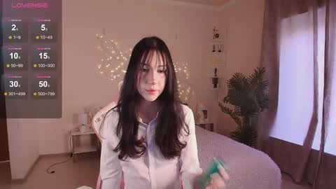 Hazel online show from 05/04/26, 05:14