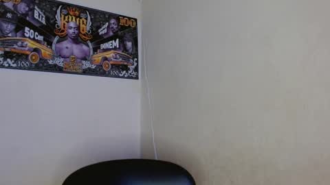 hazlan_420 online show from 09/09/25, 12:26