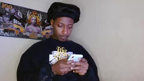 hazlan_420 online show from 09/11/25, 10:26