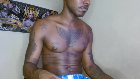 hazlan_420 online show from 09/21/25, 10:55