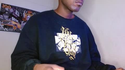 hazlan_420 online show from 11/04/25, 10:25