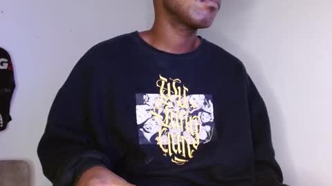 hazlan_420 online show from 12/19/25, 09:38