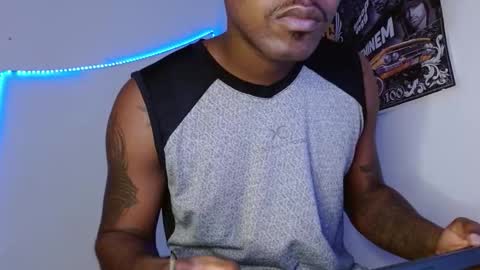 hazlan_420 online show from 02/02/26, 03:22