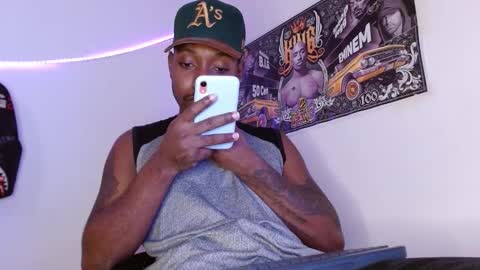 hazlan_420 online show from 02/18/26, 06:26