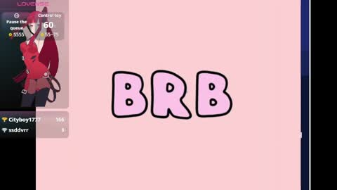 HAZZ SMITH online show from 04/18/26, 07:58