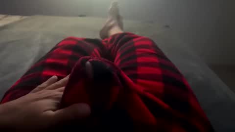 HazzHec online show from 02/05/25, 11:23