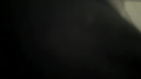 HazzHec online show from 05/27/26, 12:35