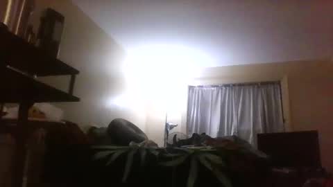 Popcorn online show from 10/10/25, 08:13