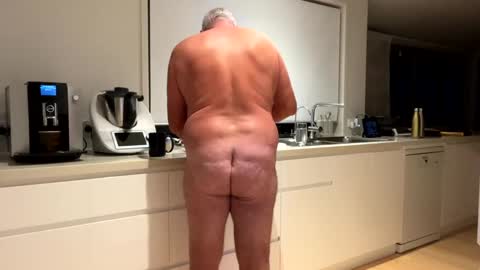 h babe online show from 12/01/24, 06:19