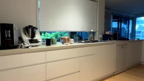 h babe online show from 12/14/24, 07:14