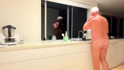 h babe online show from 01/23/25, 06:35