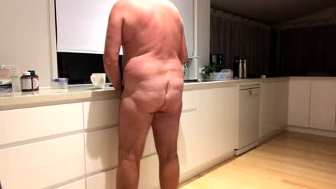 h babe online show from 09/14/25, 06:29