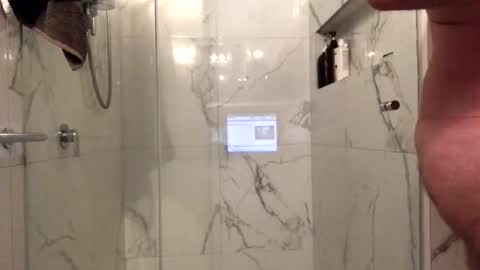 h babe online show from 10/19/25, 06:30