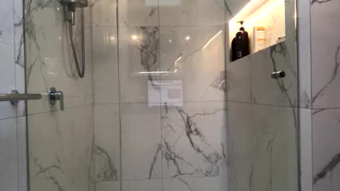 h babe online show from 12/21/25, 07:32