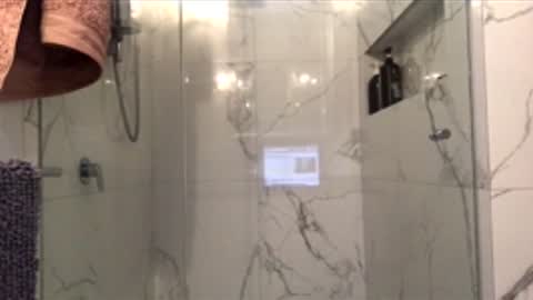 h babe online show from 12/22/25, 06:49