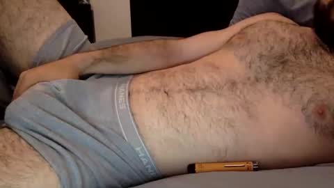 hbabian online show from 02/04/25, 07:29