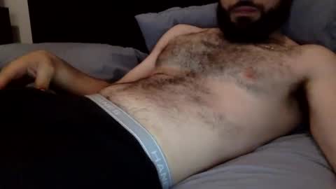 hbabian online show from 02/27/25, 06:40